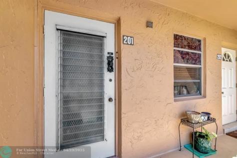 100 Lake Meryl Drive West Palm Beach FL 33411