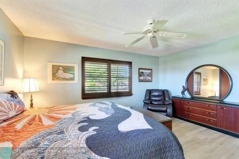 100 Lake Meryl Drive West Palm Beach FL 33411