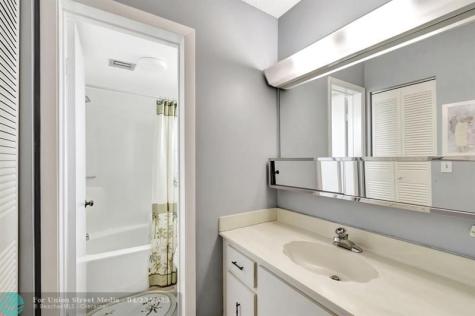 100 Lake Meryl Drive West Palm Beach FL 33411