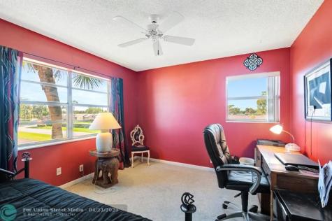 100 Lake Meryl Drive West Palm Beach FL 33411