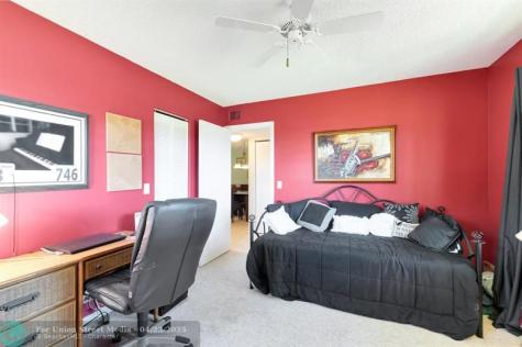 100 Lake Meryl Drive West Palm Beach FL 33411