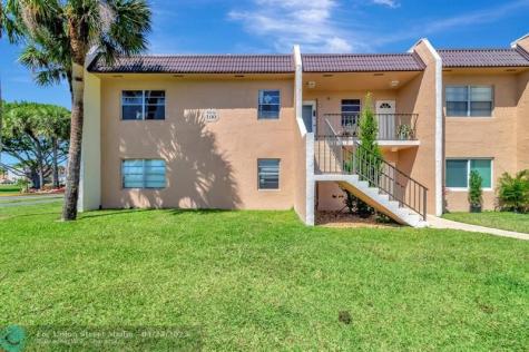 100 Lake Meryl Drive West Palm Beach FL 33411