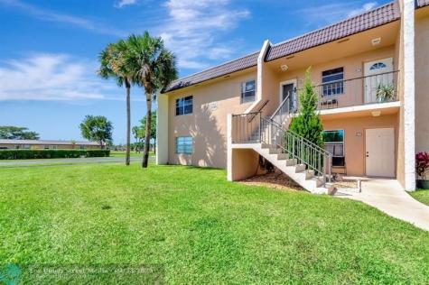 100 Lake Meryl Drive West Palm Beach FL 33411