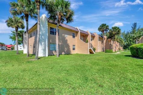 100 Lake Meryl Drive West Palm Beach FL 33411