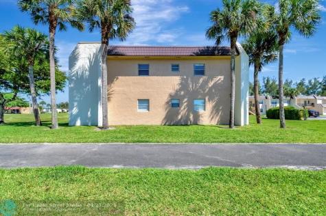 100 Lake Meryl Drive West Palm Beach FL 33411