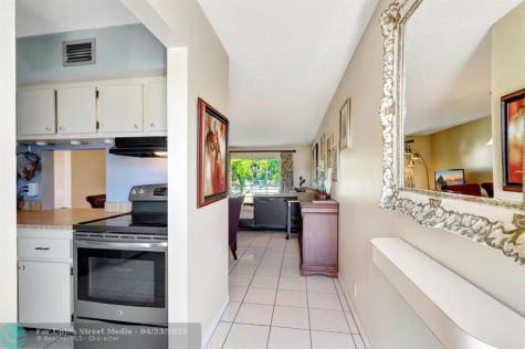 100 Lake Meryl Drive West Palm Beach FL 33411
