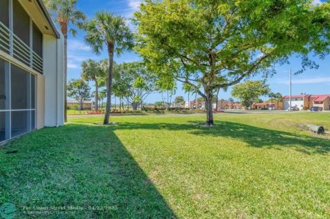 100 Lake Meryl Drive West Palm Beach FL 33411