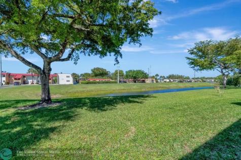 100 Lake Meryl Drive West Palm Beach FL 33411