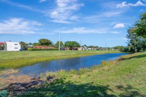 100 Lake Meryl Drive West Palm Beach FL 33411