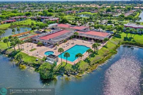 100 Lake Meryl Drive West Palm Beach FL 33411