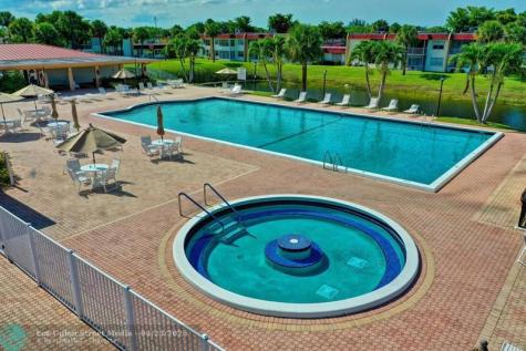 100 Lake Meryl Drive West Palm Beach FL 33411
