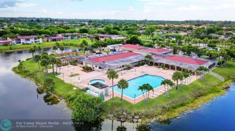 100 Lake Meryl Drive West Palm Beach FL 33411