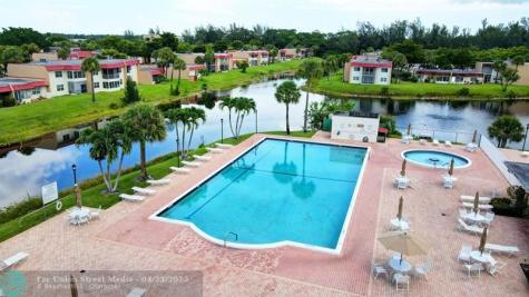 100 Lake Meryl Drive West Palm Beach FL 33411