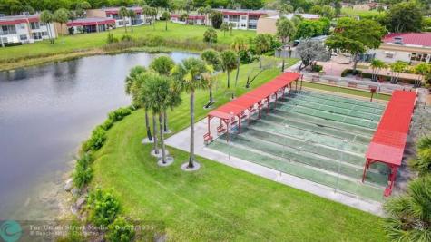 100 Lake Meryl Drive West Palm Beach FL 33411