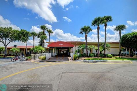 100 Lake Meryl Drive West Palm Beach FL 33411