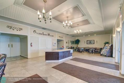 100 Lake Meryl Drive West Palm Beach FL 33411