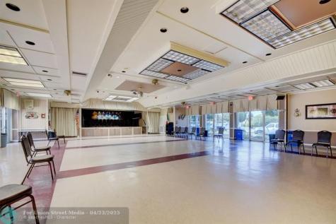 100 Lake Meryl Drive West Palm Beach FL 33411