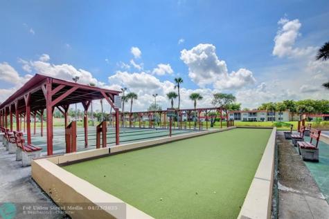 100 Lake Meryl Drive West Palm Beach FL 33411