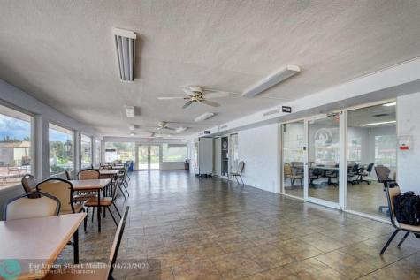 100 Lake Meryl Drive West Palm Beach FL 33411