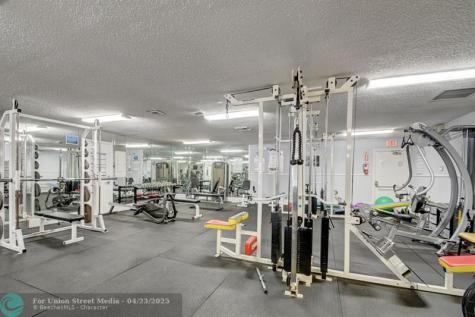 100 Lake Meryl Drive West Palm Beach FL 33411