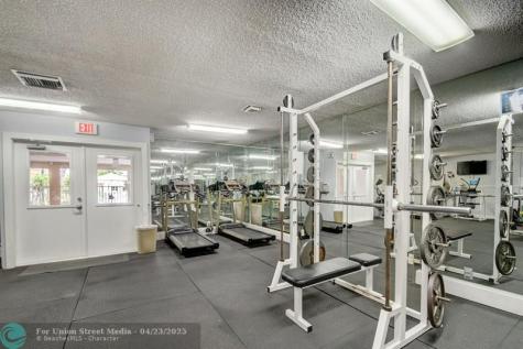 100 Lake Meryl Drive West Palm Beach FL 33411