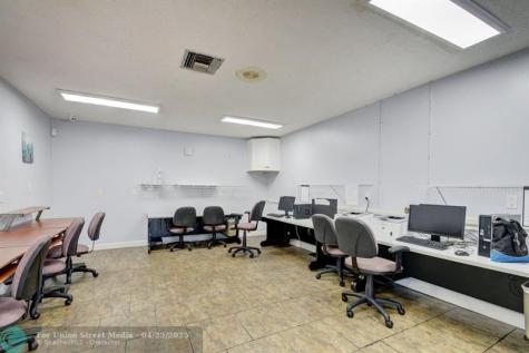 100 Lake Meryl Drive West Palm Beach FL 33411
