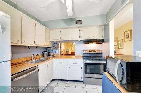 100 Lake Meryl Drive West Palm Beach FL 33411