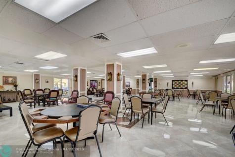 100 Lake Meryl Drive West Palm Beach FL 33411