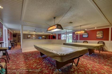 100 Lake Meryl Drive West Palm Beach FL 33411