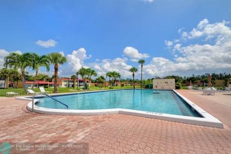 100 Lake Meryl Drive West Palm Beach FL 33411