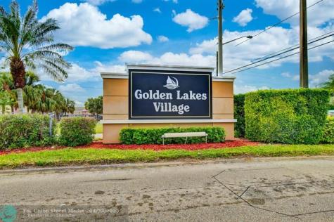 100 Lake Meryl Drive West Palm Beach FL 33411