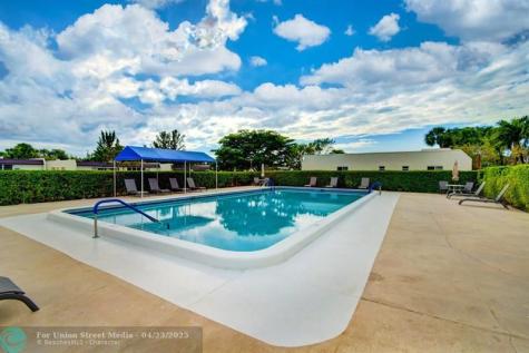 100 Lake Meryl Drive West Palm Beach FL 33411
