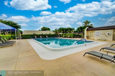 100 Lake Meryl Drive West Palm Beach FL 33411