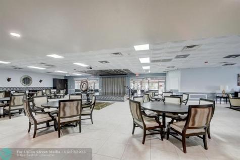 100 Lake Meryl Drive West Palm Beach FL 33411