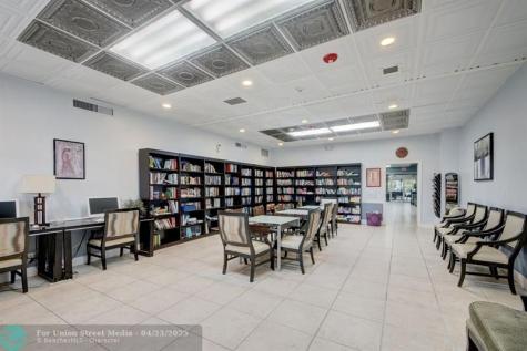 100 Lake Meryl Drive West Palm Beach FL 33411