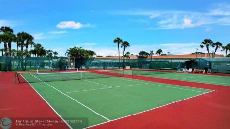100 Lake Meryl Drive West Palm Beach FL 33411