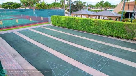 100 Lake Meryl Drive West Palm Beach FL 33411