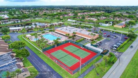 100 Lake Meryl Drive West Palm Beach FL 33411
