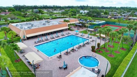 100 Lake Meryl Drive West Palm Beach FL 33411