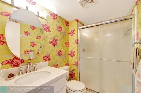 100 Lake Meryl Drive West Palm Beach FL 33411
