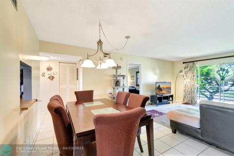 100 Lake Meryl Drive West Palm Beach FL 33411
