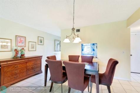 100 Lake Meryl Drive West Palm Beach FL 33411