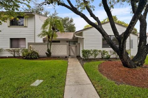 9824 NW 36th Street Sunrise FL 33351