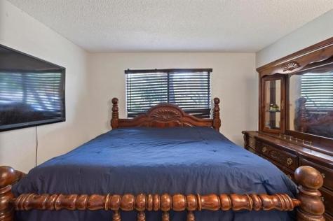 9824 NW 36th Street Sunrise FL 33351