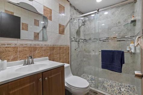 9824 NW 36th Street Sunrise FL 33351