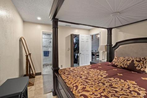 9824 NW 36th Street Sunrise FL 33351