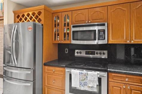 9824 NW 36th Street Sunrise FL 33351