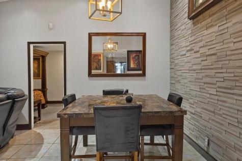 9824 NW 36th Street Sunrise FL 33351