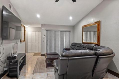 9824 NW 36th Street Sunrise FL 33351