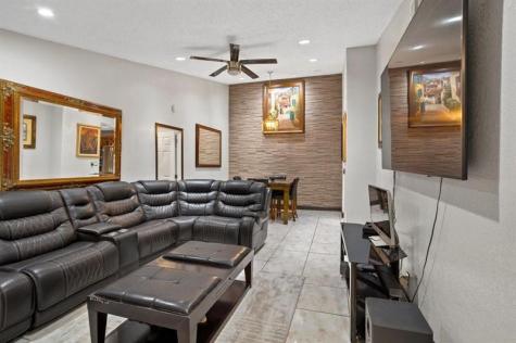 9824 NW 36th Street Sunrise FL 33351
